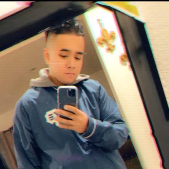 yungjan16